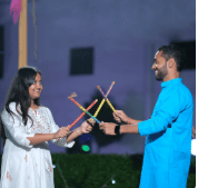 St mother Teresa College of Pharmacy, Lucknow Events photo 5